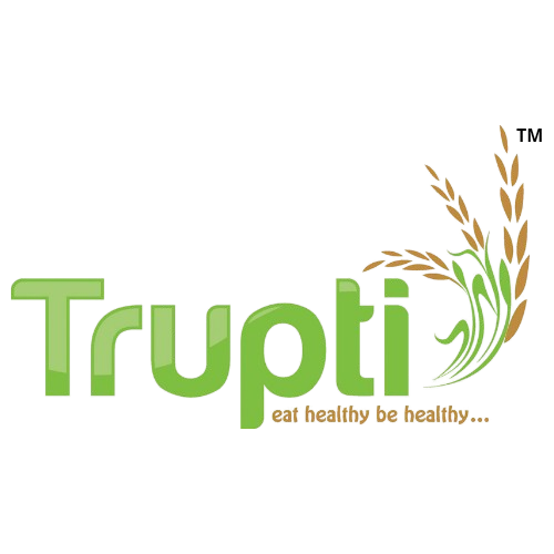 Trupti Dosa Batter Idly Batter 100% Natural Dosa Batter